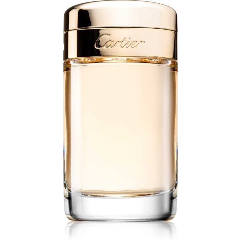 Cartier Baiser Volé Eau de Parfum voor Vrouwen 100 ml