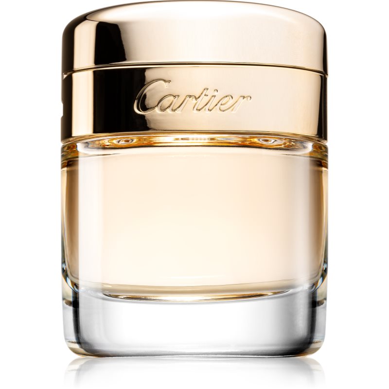 Cartier Baiser Volé Eau de Parfum voor Vrouwen 30 ml