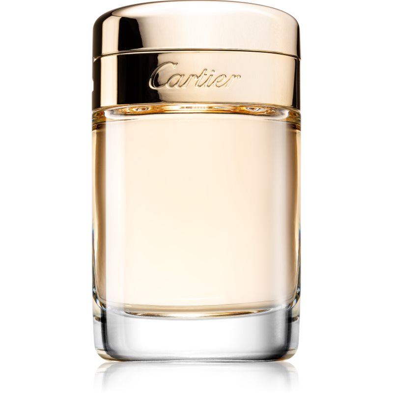 Cartier Baiser Volé Eau de Parfum voor Vrouwen 50 ml
