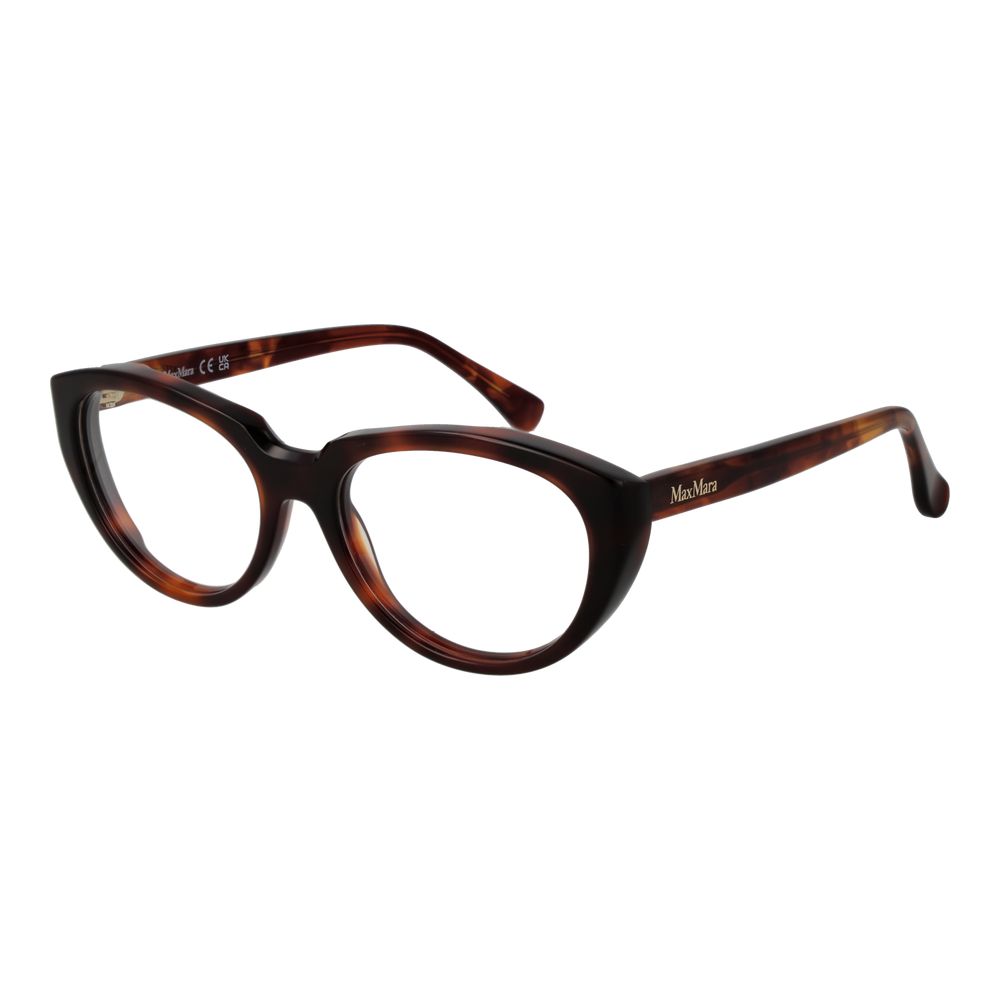 Cateye Stijl Frame Bril