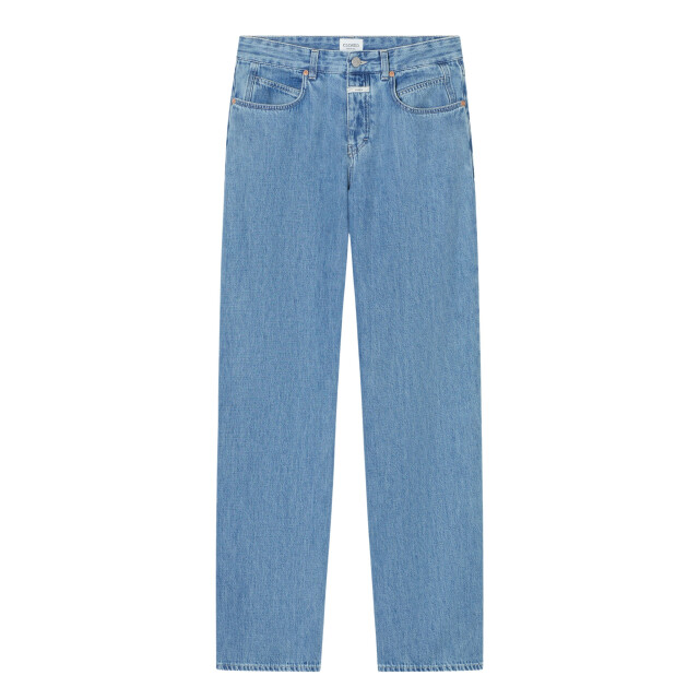 Closed Nikka jeans c21189-16f-3x