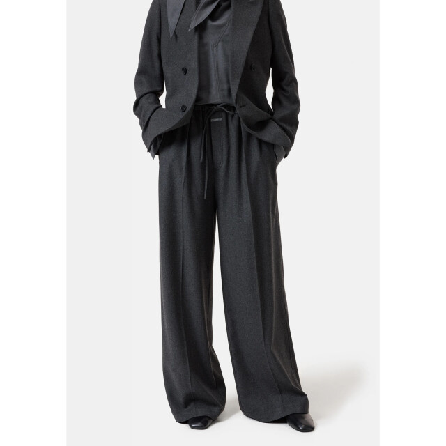 Closed Wynston pantalons c21166-355-22