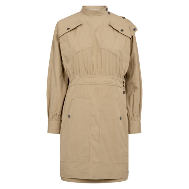 Co'Couture Jurk 46003 kesha