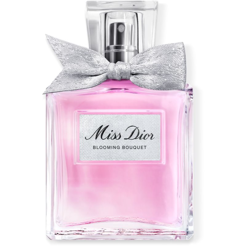 DIOR Miss Dior Blooming Bouquet Eau de Toilette voor Vrouwen 100 ml