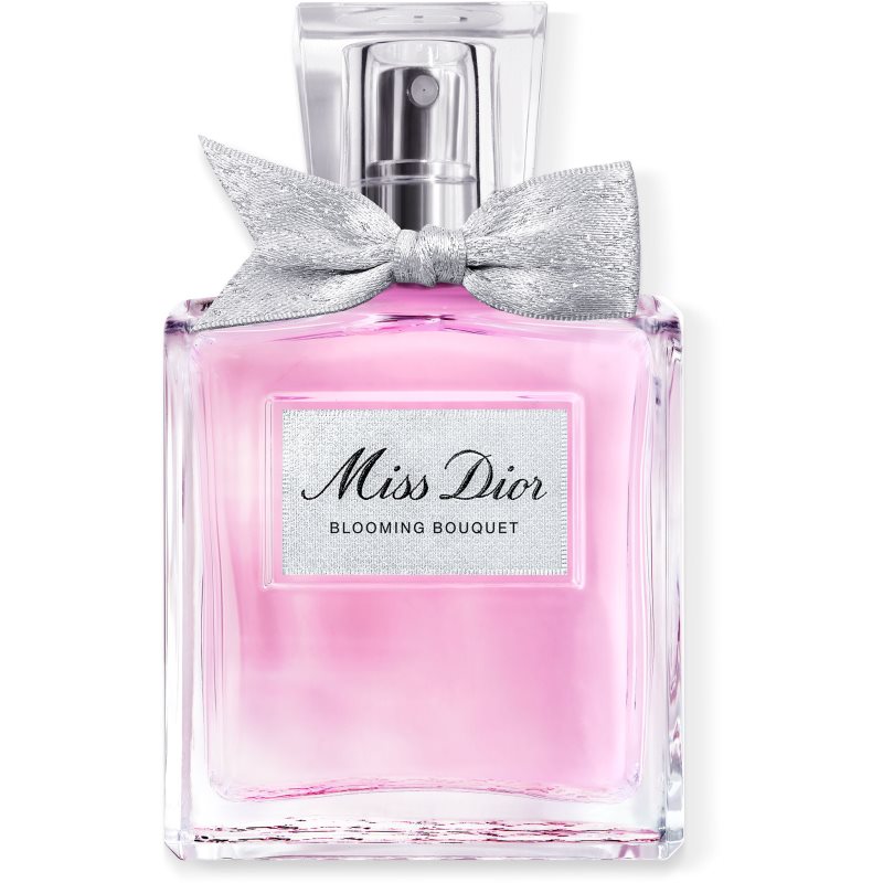 DIOR Miss Dior Blooming Bouquet Eau de Toilette voor Vrouwen 50 ml