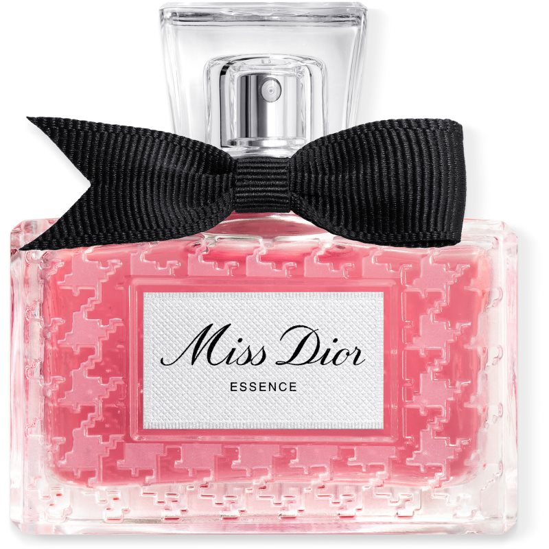 DIOR Miss Dior Essence parfumextracten voor Vrouwen 50 ml