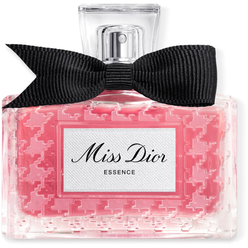 DIOR Miss Dior Essence parfumextracten voor Vrouwen 80 ml
