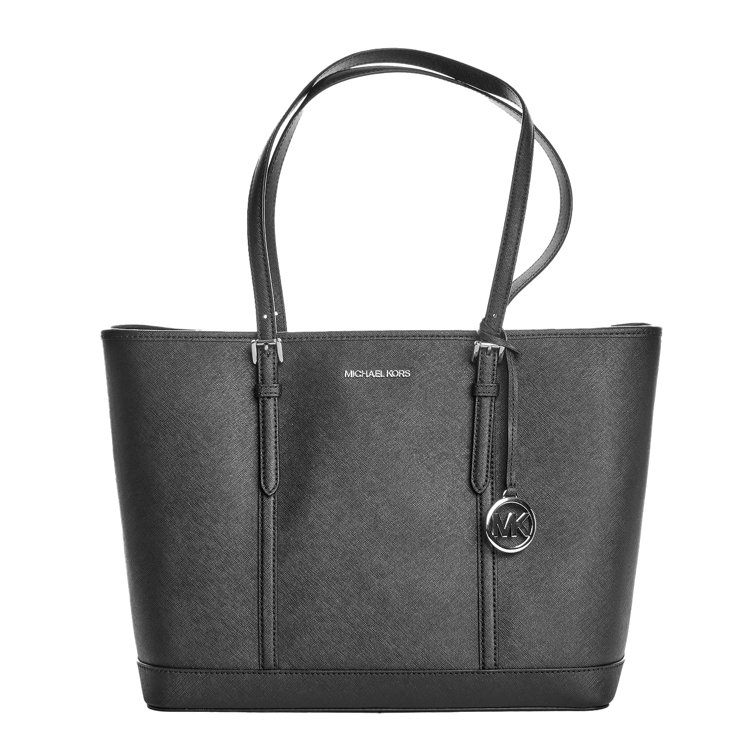 Damestas 35T0STVL9L vrouwen