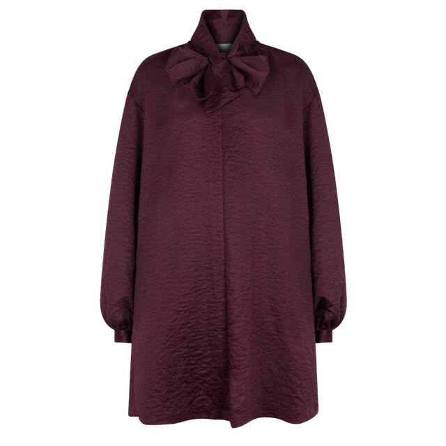 Dante 6 Jurk 253122 leigh