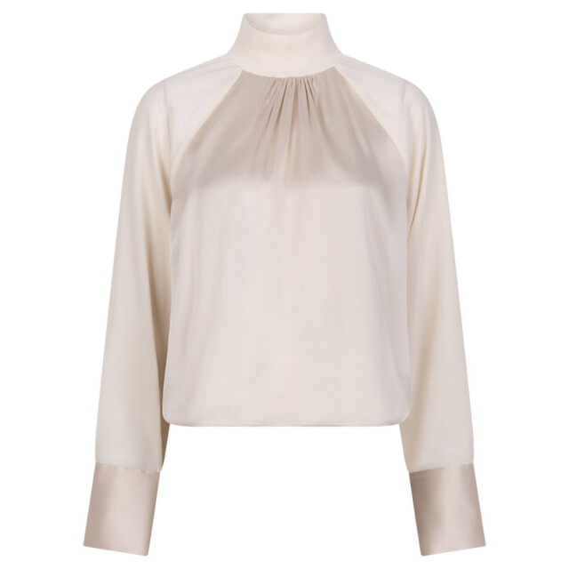 Dante 6 Top lange mouw 253128 estela
