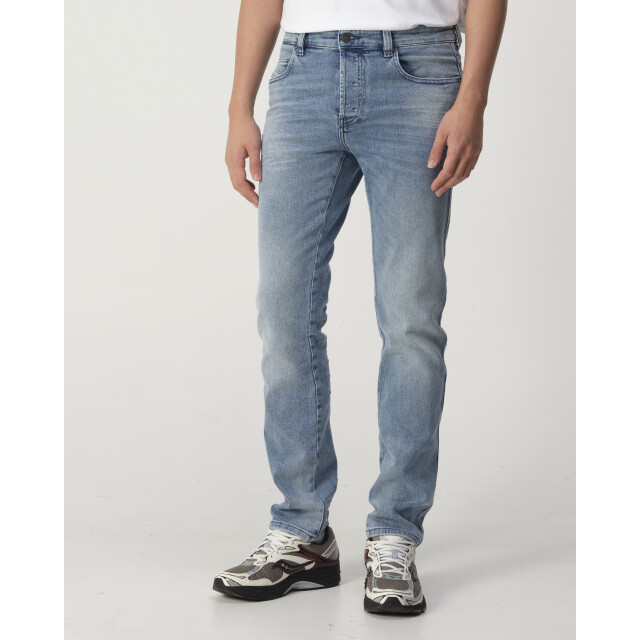 Diesel D-vyl jeans