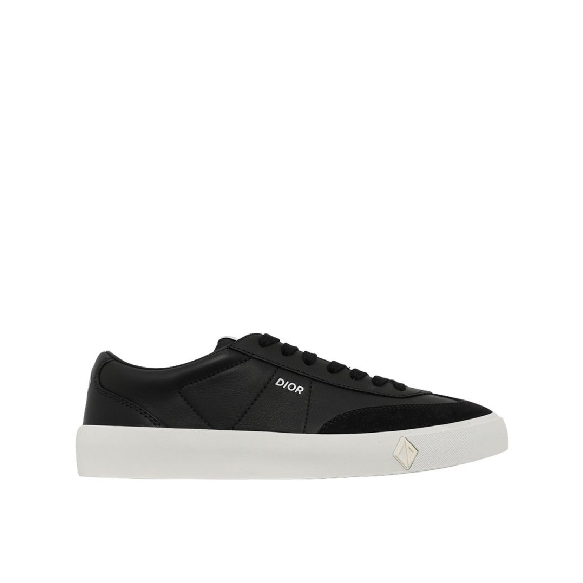Dior leren sneakers