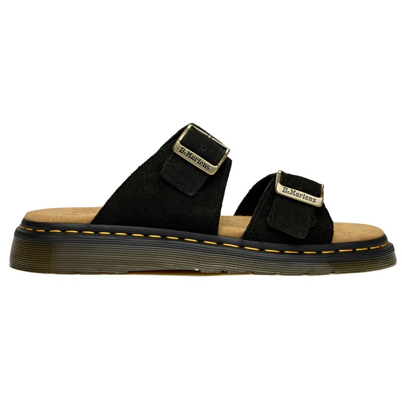 Dr Martens Josef Sandalen