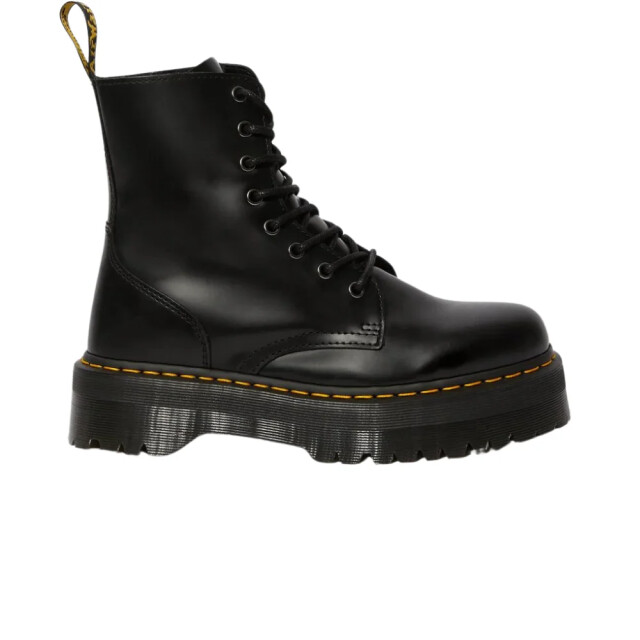 Dr. Martens Jadon