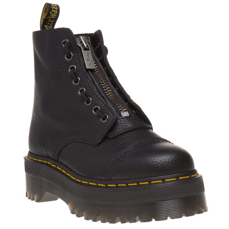 Dr. Martens Sinclair