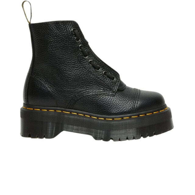 Dr. Martens Sinclair