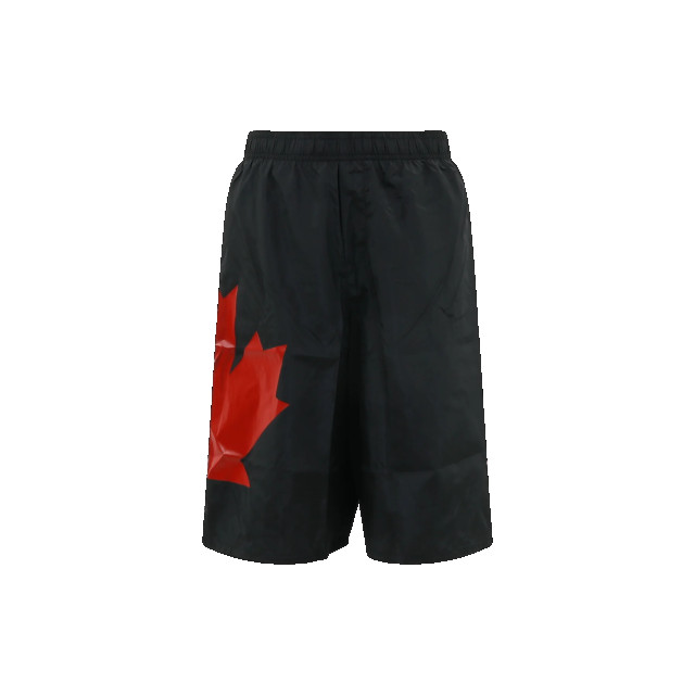 Dsquared2 Kids d2m60m sw boxer