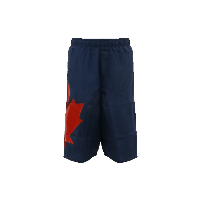 Dsquared2 Kids d2m60m sw boxer