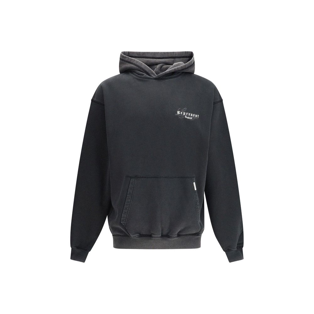 Eigenaren Club Hoodie