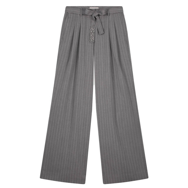 Fabienne Chapot Broek clttrs06 charlie