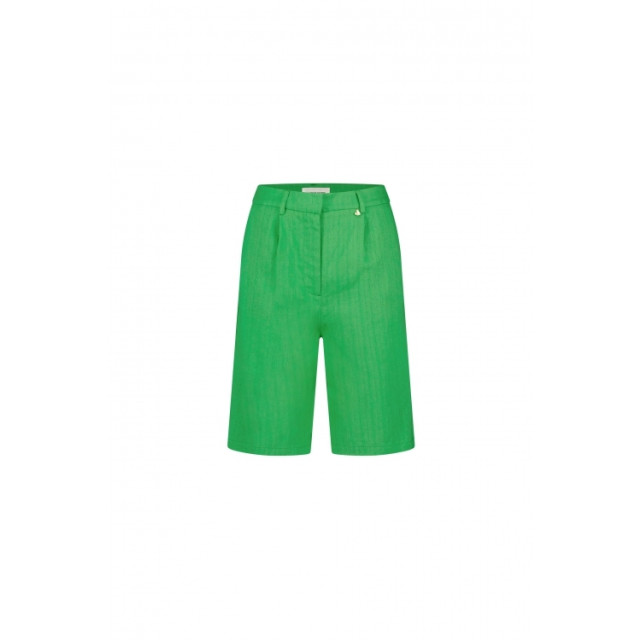 Fabienne Chapot Fc julia shorts