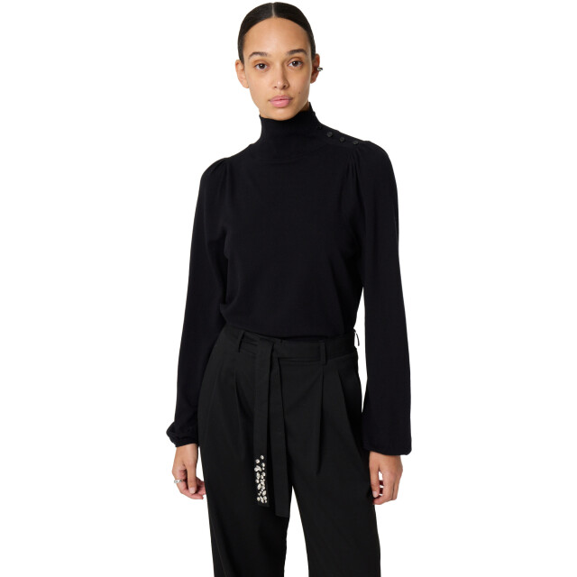 Fabienne Chapot Molly pullover