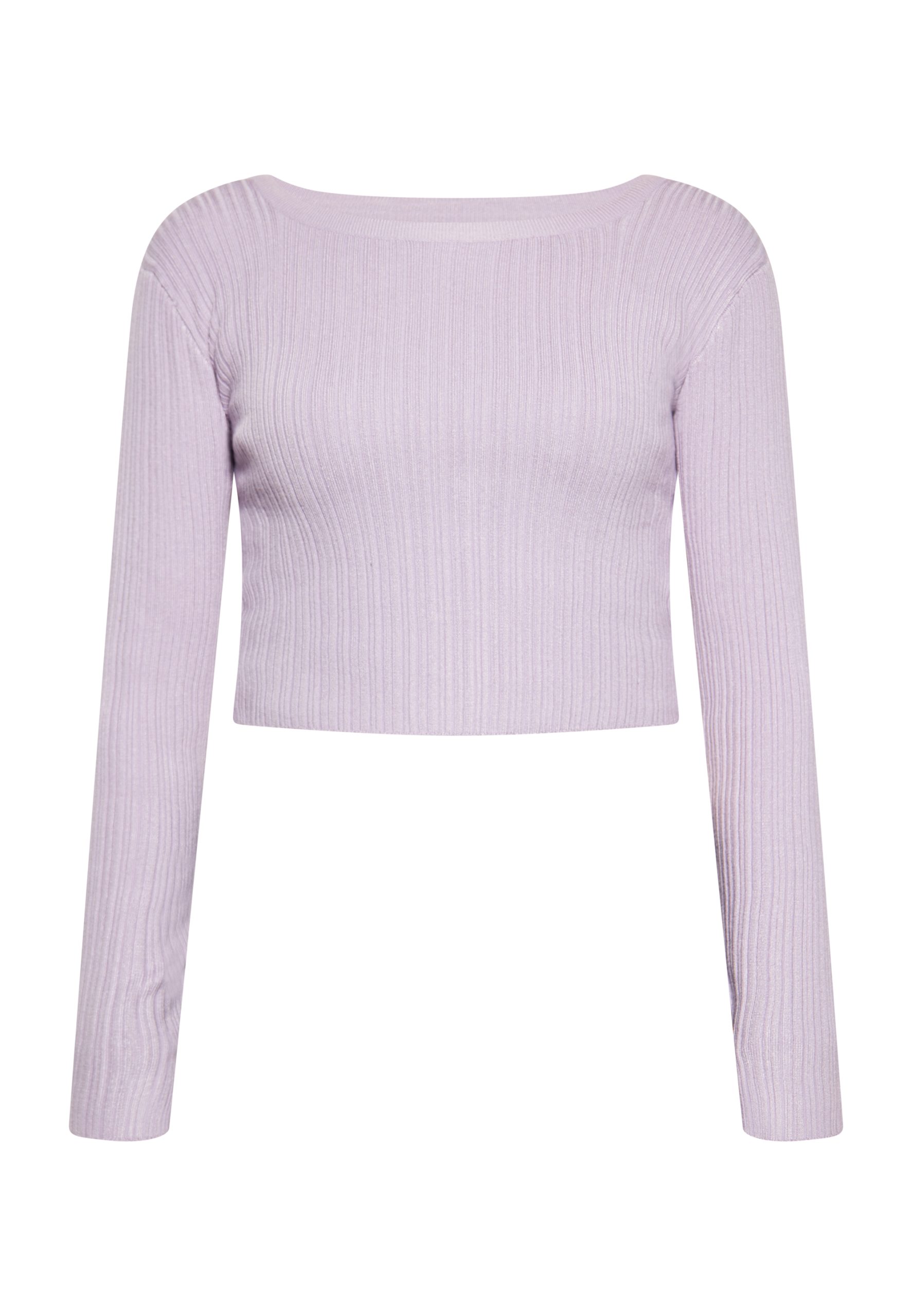 Faina Blouse Dames lavendel