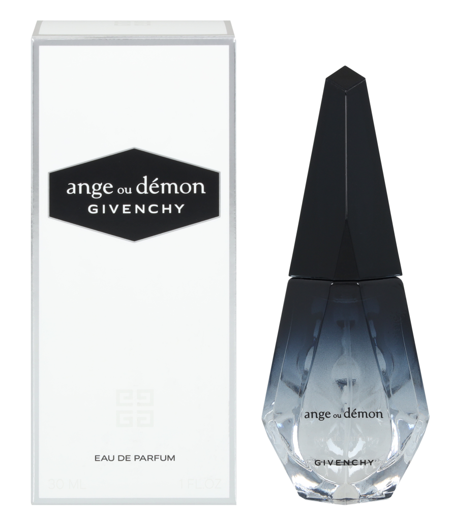 Givenchy Ange Ou Demon Edp Spray30 ml.