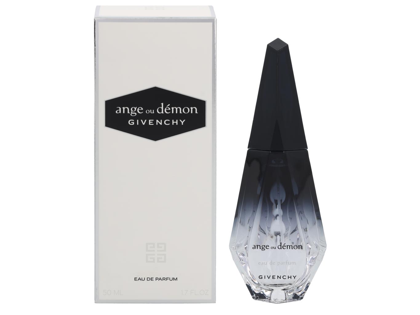 Givenchy Ange Ou Demon Edp Spray50 ml.