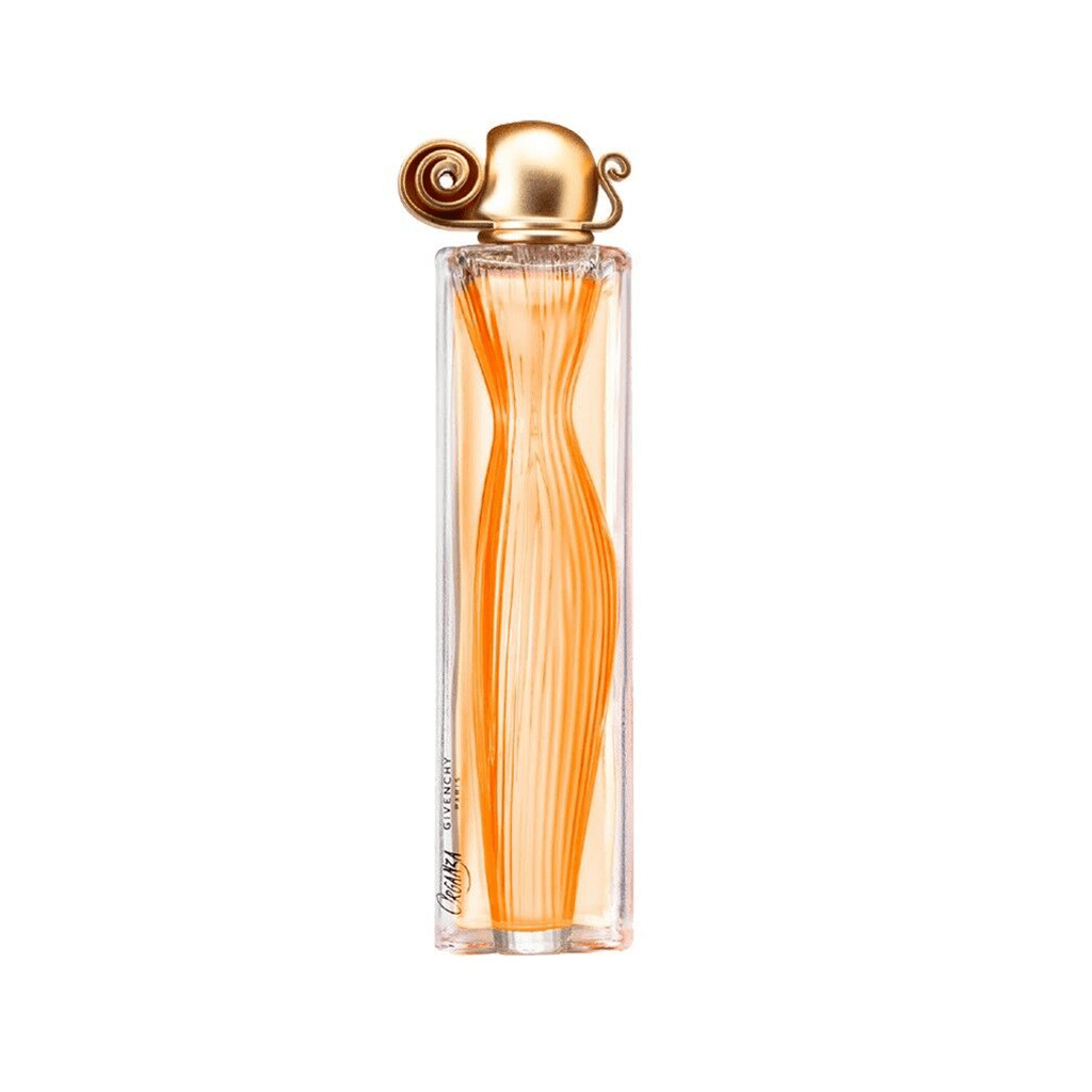 Givenchy Organza Edp Spray50 ml.
