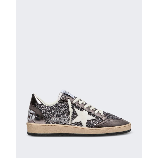 Golden Goose Deluxe Brand Dames ballstar