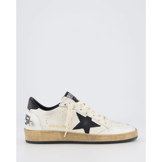 Golden Goose Deluxe Brand Dames ballstar