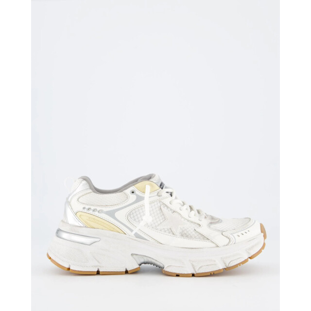 Golden Goose Deluxe Brand Dames lightstar sneaker