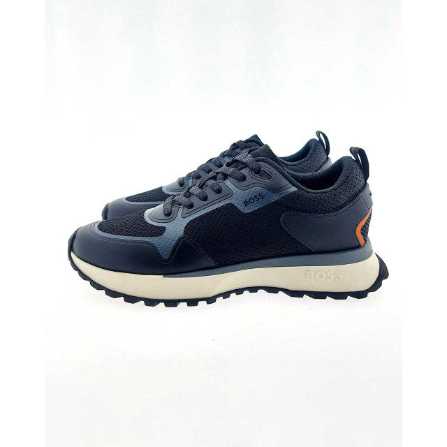 Hugo Boss 50513195 sneakers