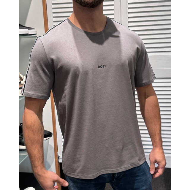 Hugo Boss 50545930 t-shirt