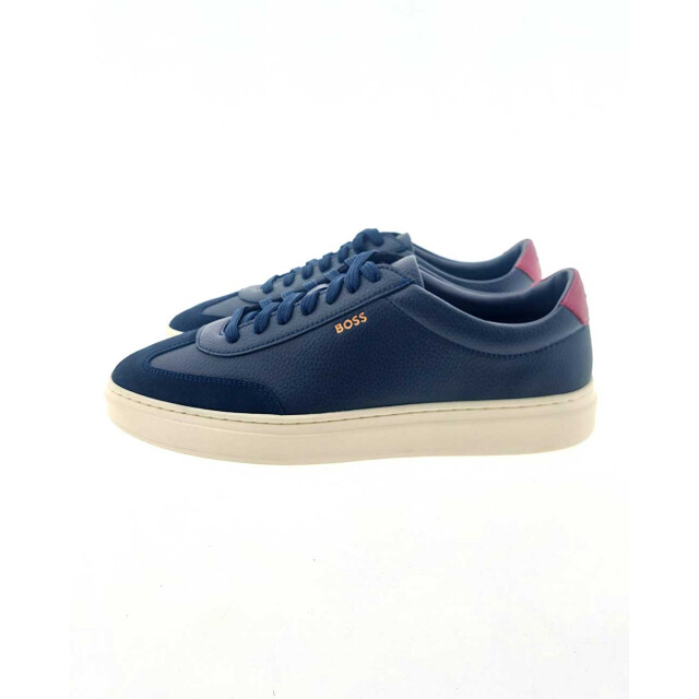 Hugo Boss 50552852 sneakers