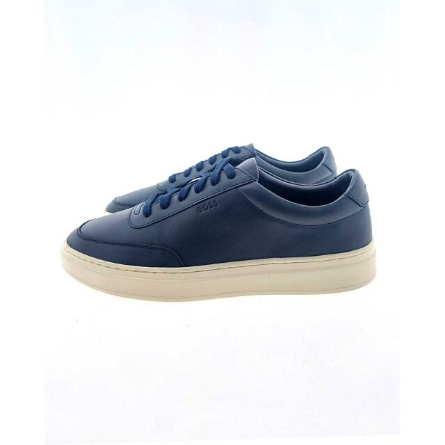 Hugo Boss 50553142 sneakers