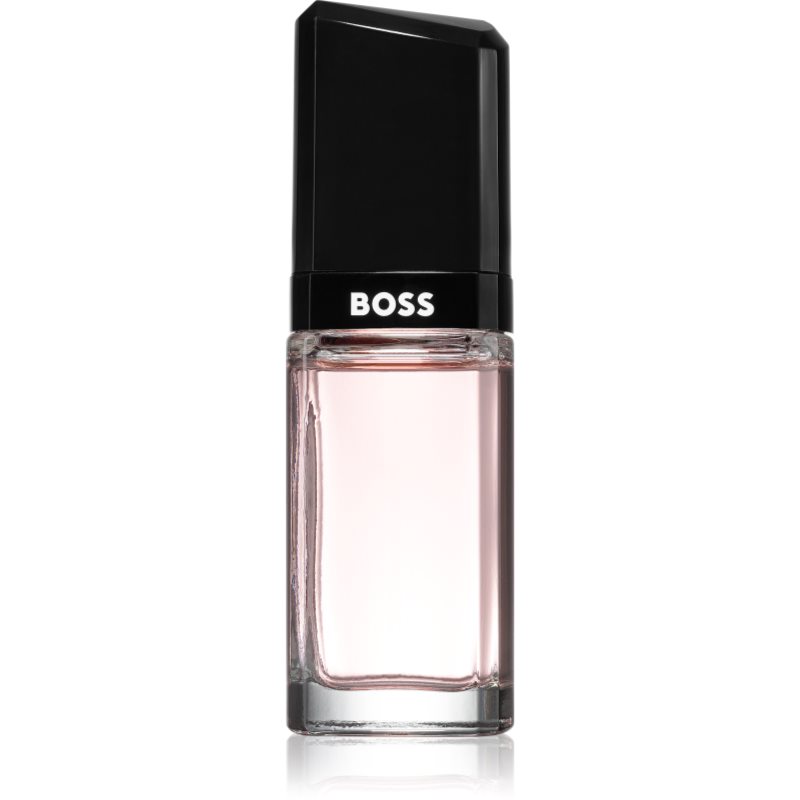Hugo Boss BOSS Femme Eau de Parfum voor Vrouwen 30 ml