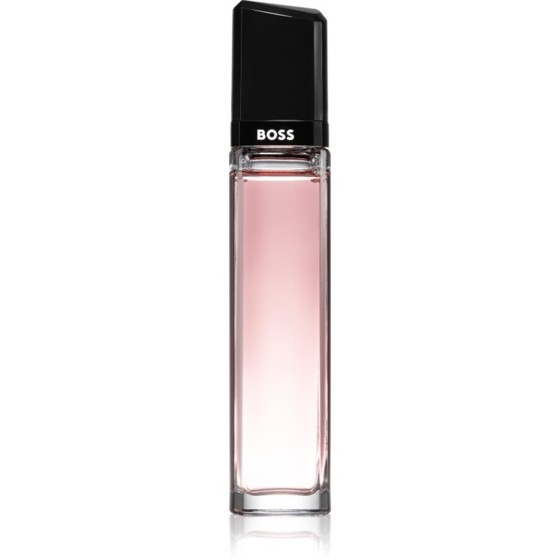 Hugo Boss BOSS Femme Eau de Parfum voor Vrouwen 75 ml