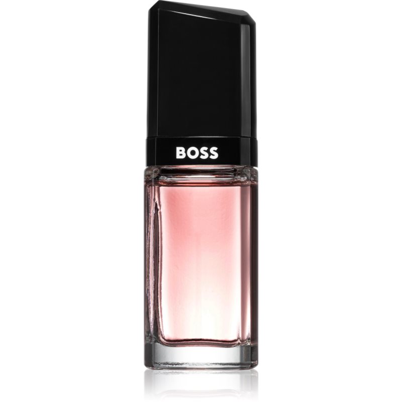 Hugo Boss BOSS Ma Vie Eau de Parfum voor Vrouwen 30 ml