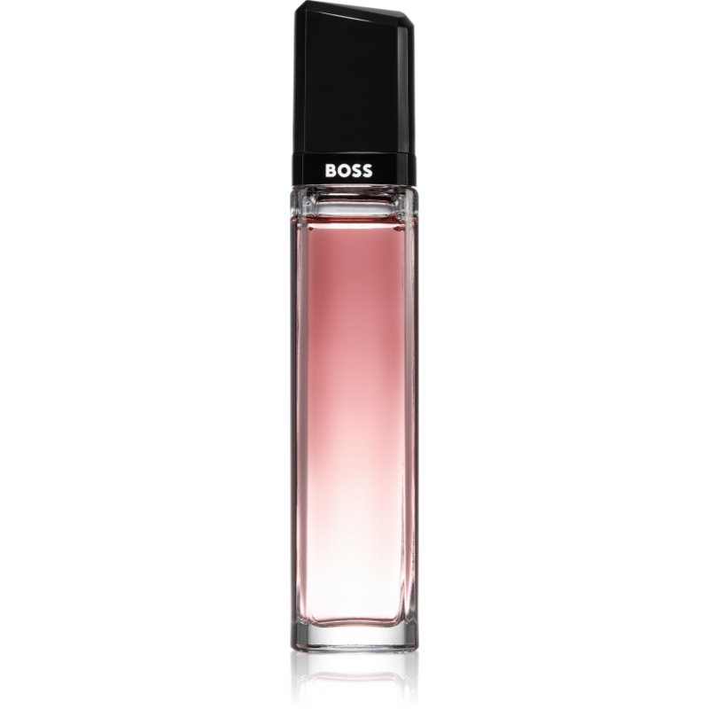 Hugo Boss BOSS Ma Vie Eau de Parfum voor Vrouwen 75 ml