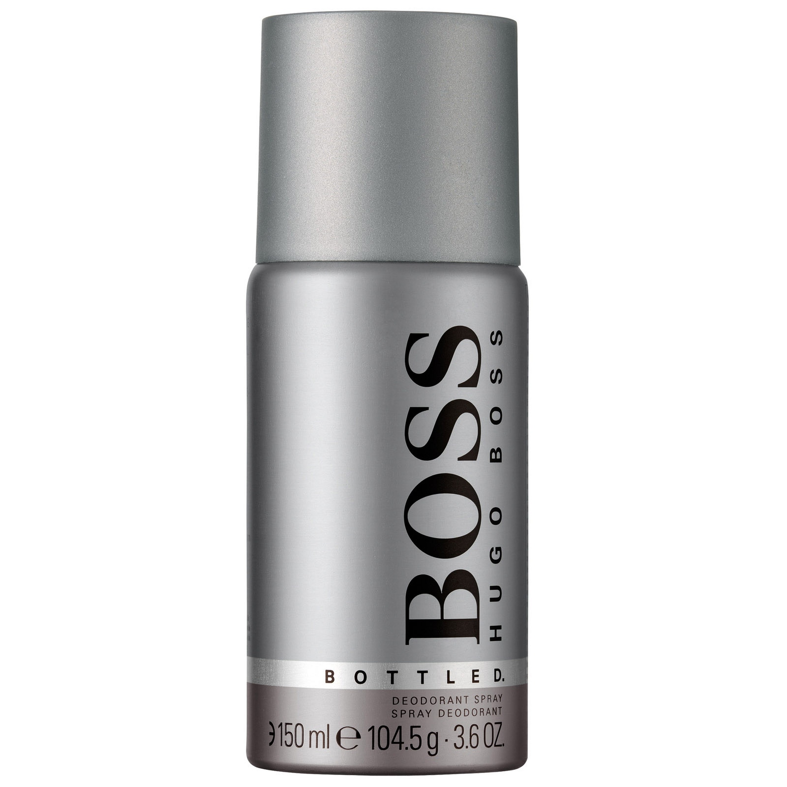 Hugo Boss Bottled Deo Spray150 ml.