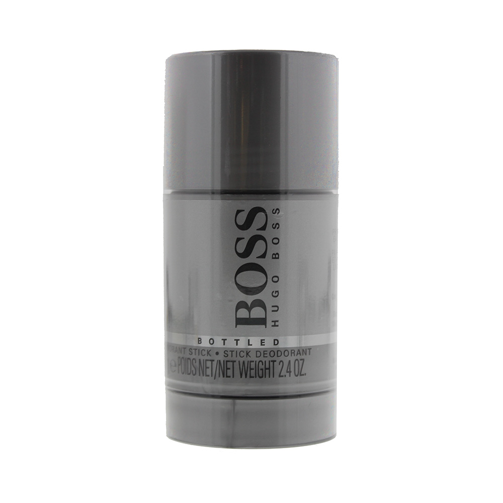 Hugo Boss Bottled Deo Stick 75ml.