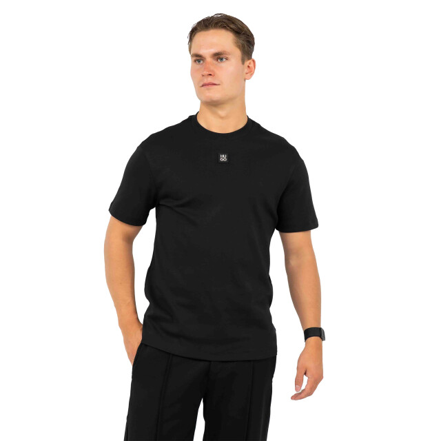 Hugo Boss Daie t-shirt