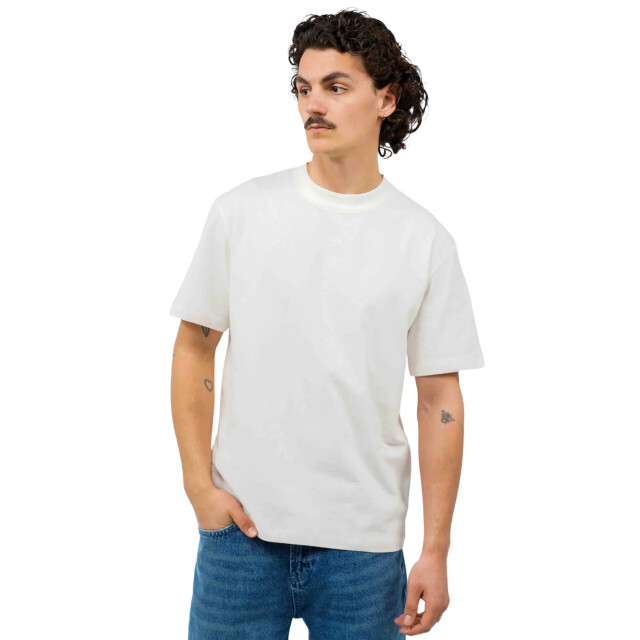 Hugo Boss Dapoino t-shirt