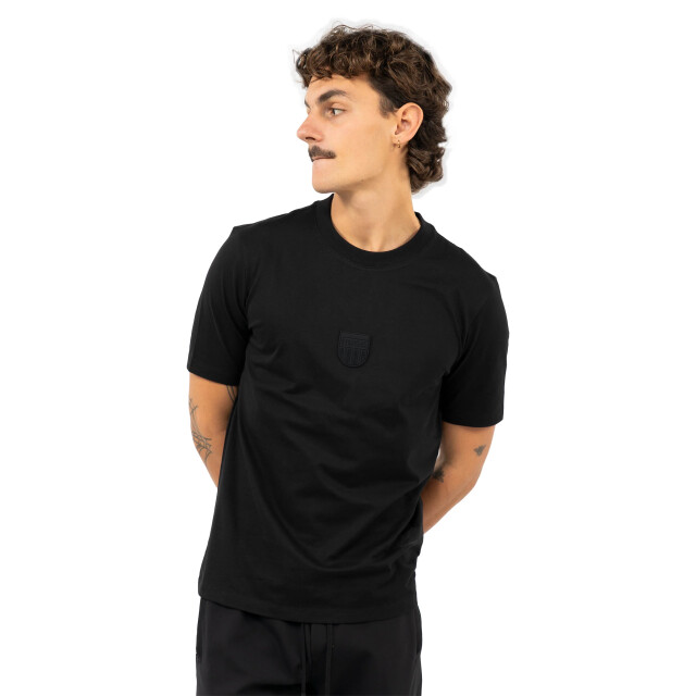 Hugo Boss Darvish t-shirt