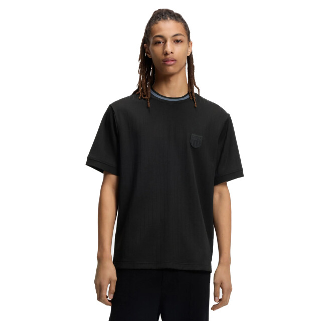 Hugo Boss Davros t-shirt