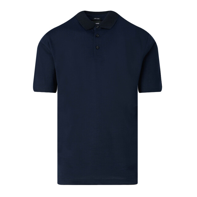 Hugo Boss Pack polo