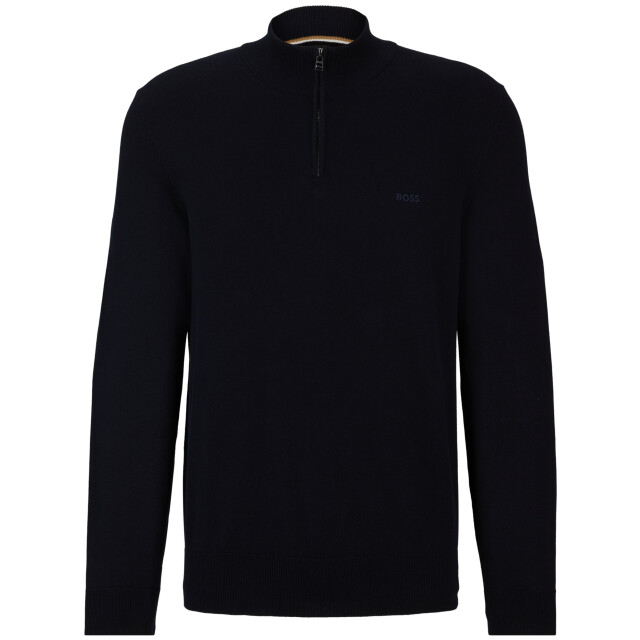 Hugo Boss Padro schipperstrui