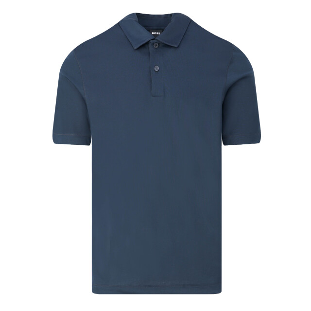 Hugo Boss Paino polo